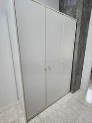 Fook Hai Building (D1), Apartment #470240091